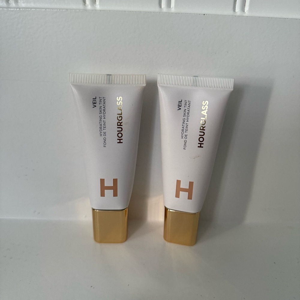 Hourglass Hydrating Skin Tint